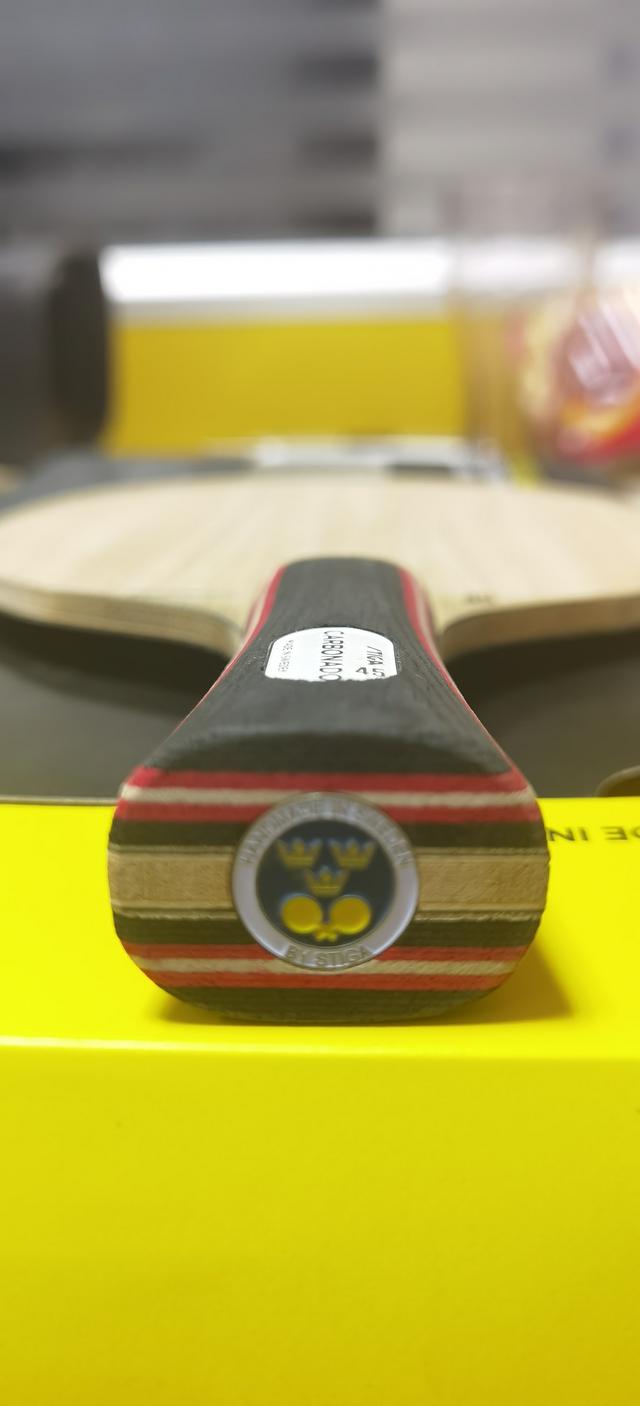 �������˭���棡˹�ٿ�45�װ�����������45�Ͷ���45��-17.jpg