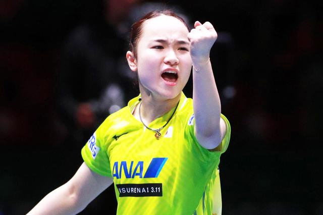 �������˻᣺���쵮��ƹ������������������й��������Ͼ���ս-9.jpg