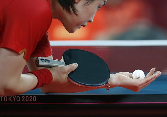 乒乓球——女团：中国队晋级决赛-2.jpg