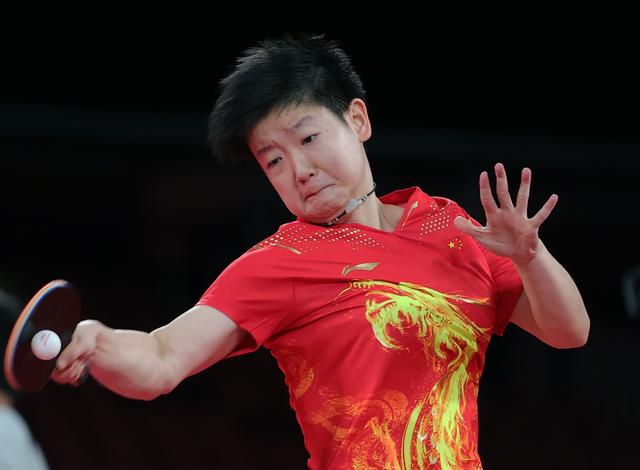 乒乓球——女团：中国队晋级决赛-4.jpg