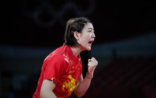 乒乓球——女团：中国队晋级决赛-15.jpg