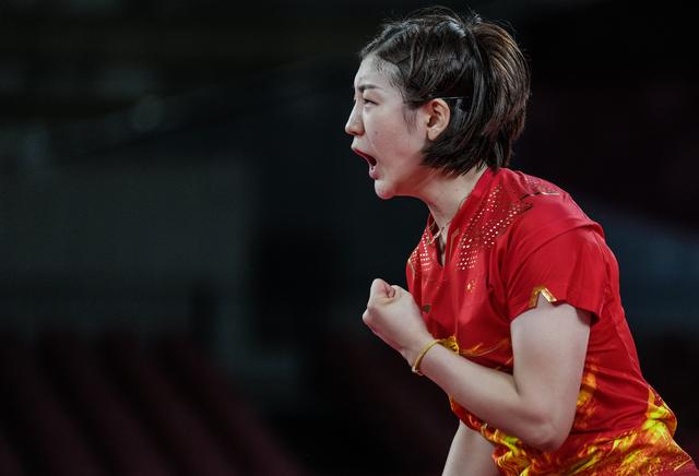 乒乓球——女团：中国队晋级决赛-14.jpg