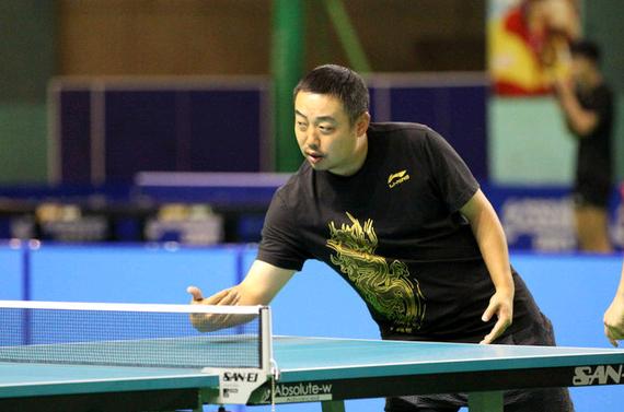 一个刘国梁，就是中国半部乒乓球史，执教14年带出14名世界冠军-9.jpg