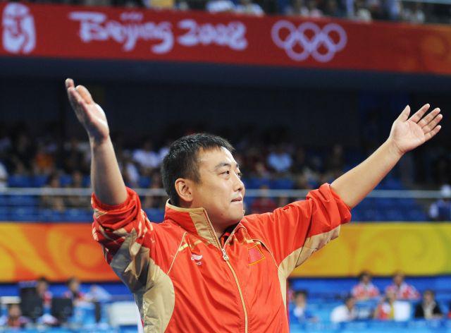 一个刘国梁，就是中国半部乒乓球史，执教14年带出14名世界冠军-14.jpg