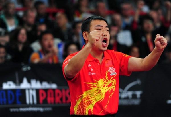 一个刘国梁，就是中国半部乒乓球史，执教14年带出14名世界冠军-13.jpg