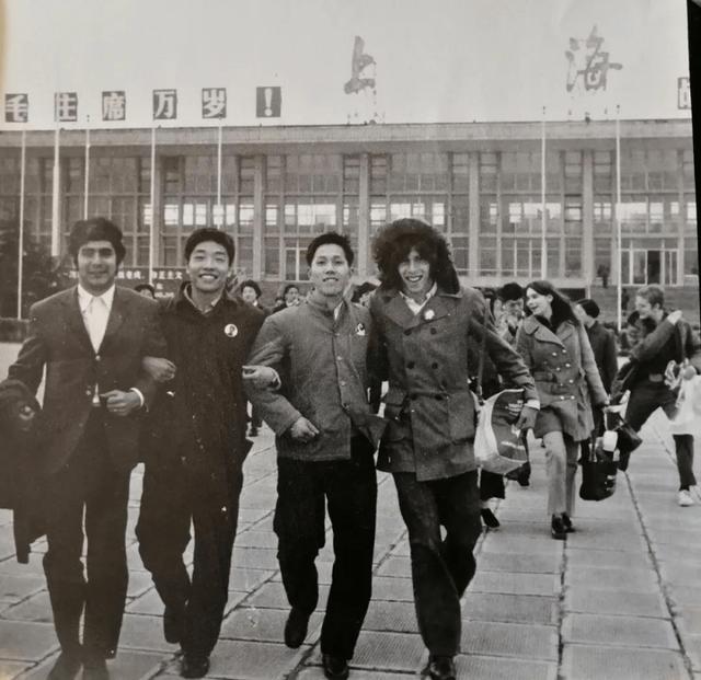 50年前的一场乒乓球比赛，推动中国恢复中断22年的联合国合法席位-8.jpg