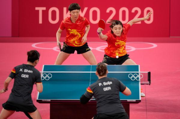 ƹ�������š�Ů�Ž������������ѣ�ʵ���񳤳�һ���ο�-6.jpg