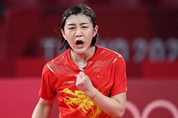ƹ�������š�Ů�Ž������������ѣ�ʵ���񳤳�һ���ο�-8.jpg