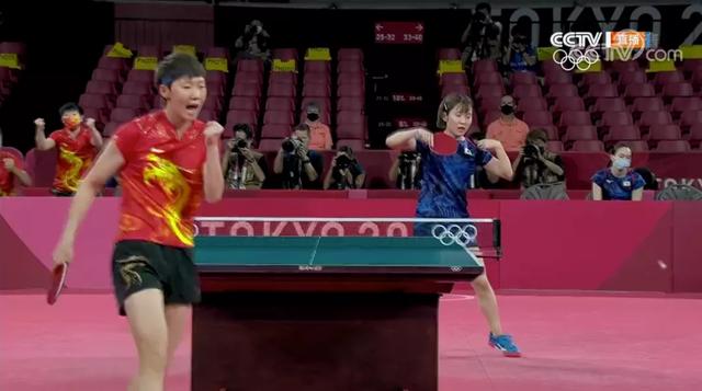 3��0��ɨ�ձ��ӣ��й��Ӷ�ƹ����Ů�Źھ�-7.jpg