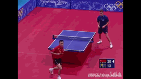 ��㡸������90������й�ƹ����-22.jpg