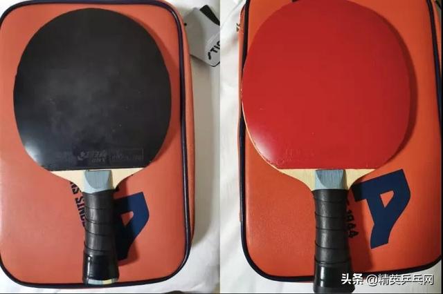 ȫ�˻�ʮ�󡰲ݸ�������ѡ���������ý���-4.jpg
