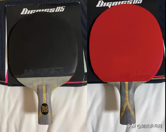 ȫ�˻�ʮ�󡰲ݸ�������ѡ���������ý���-5.jpg