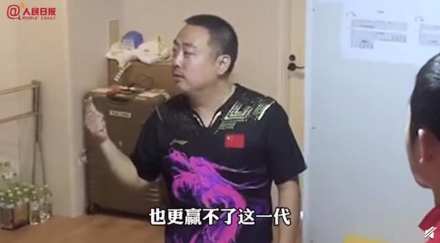 ̫�������ˣ����������Ҳ������˻�Ӯ�����й�ƹ�����-9.jpg