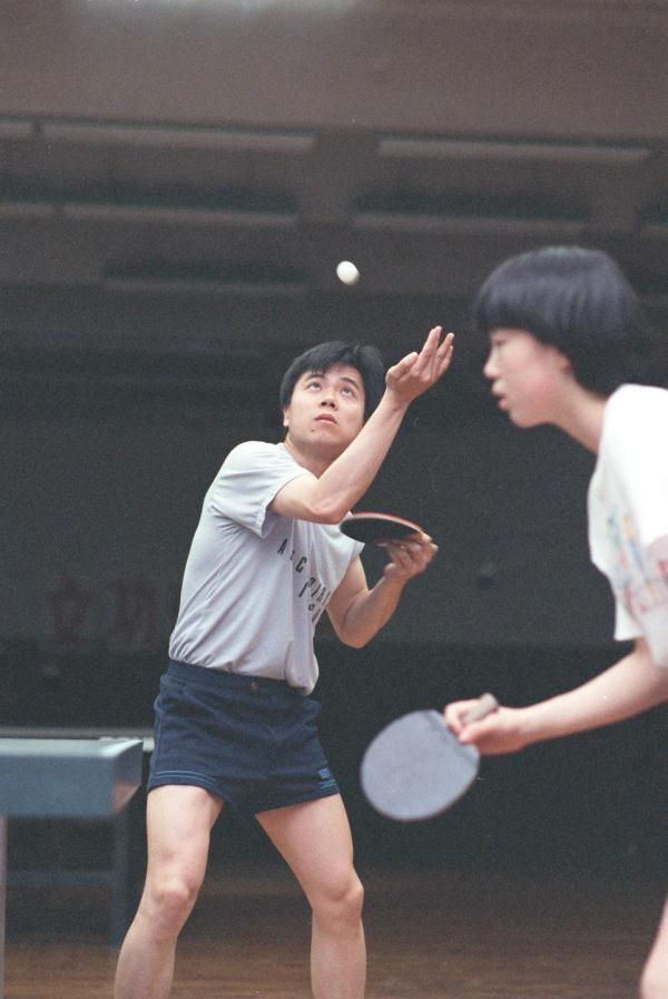 日本乒乓球奥运夺金的秘密-3.jpg