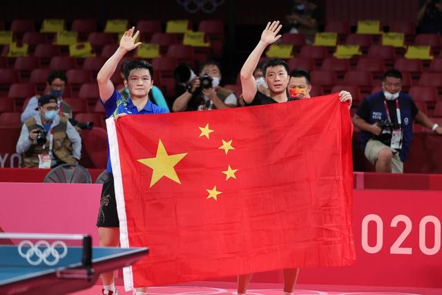 布达佩斯乒乓球公开赛开打，中国队未派出一人出战，也是无奈之举-5.jpg