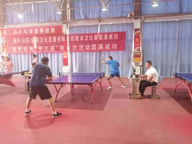�Ծ����ⳡƹ�������̫ȼ�˰ɣ�Ѹ��Χ��-7.jpg