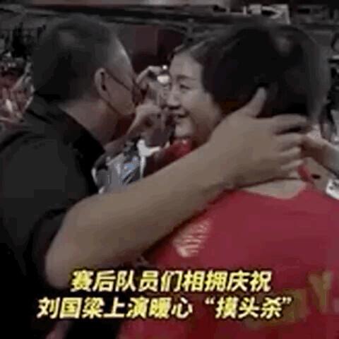 ƹ����Ů�Ž������º���˵������5��������ÿһ�춼�ڵ������¡�����-6.jpg