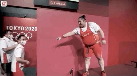 ƹ����Ů�Ž������º���˵������5��������ÿһ�춼�ڵ������¡�����-20.jpg