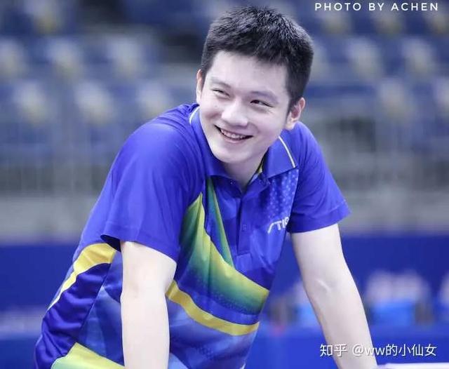 人生百味239：上海记者谈奥运乒球比赛中国日本运动员之“风度”-5.jpg