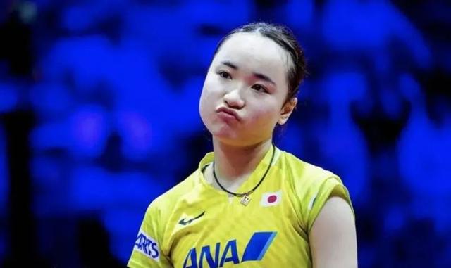 日本乒乓球在中国的2张脸，一张被群嘲，一张被捧在手心，为何？-30.jpg