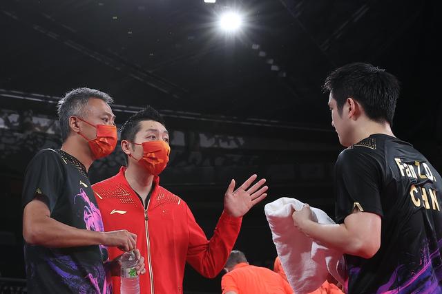 乒乓球——男团决赛：中国队对阵德国队-1.jpg