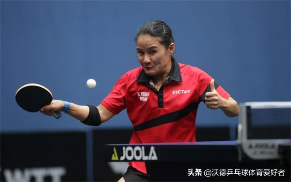 ��3�����ţ�4-3ŷ�����С����ڣ�Ħ���һ���4-0��նǿ�ж��-7.jpg
