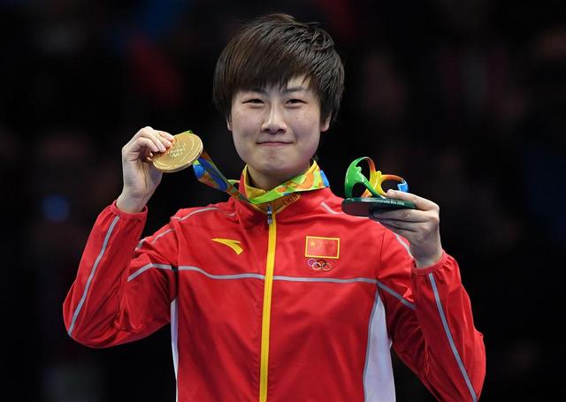 细数中国乒乓球界的四大美女-1.jpg