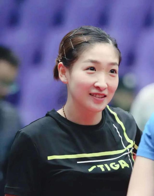 细数中国乒乓球界的四大美女-5.jpg