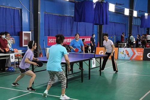 通州马驹桥镇第七届“和谐杯”乒乓球比赛圆满举行-2.jpg