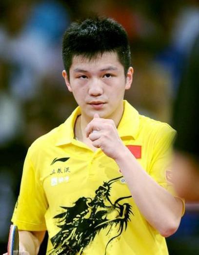 中国乒乓球并非无敌！曾有八位男单选手力压中国登顶世界第一-10.jpg