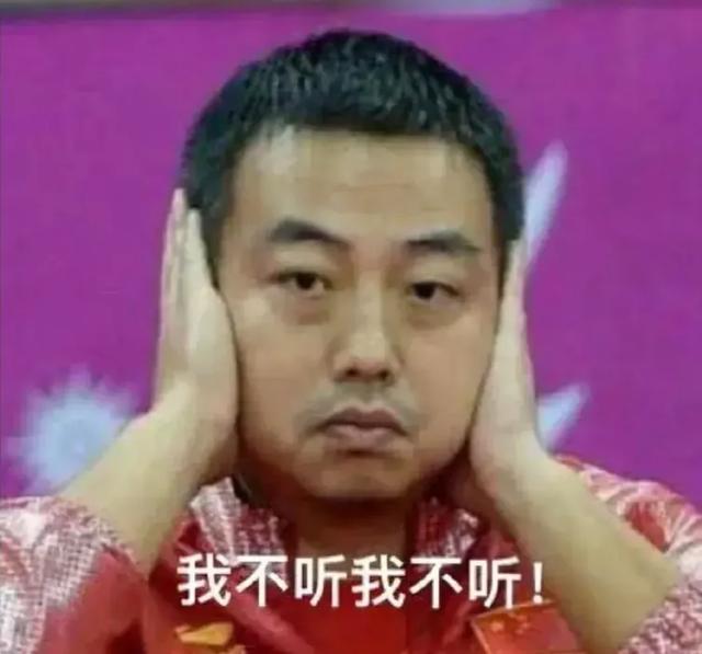 û�뵽�ҹ�ƹ�����˶�Ա�˾���Ц��ʦ��-12.jpg