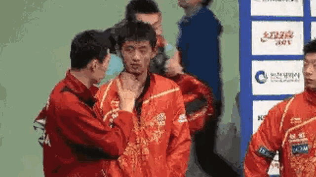 û�뵽�ҹ�ƹ�����˶�Ա�˾���Ц��ʦ��-10.jpg