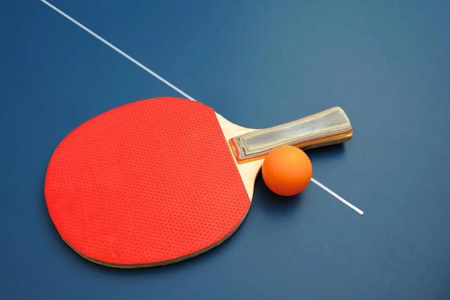 广州一老人打乒乓球猝死，家属向体育公司索赔46万余元，法院：驳回-1.jpg