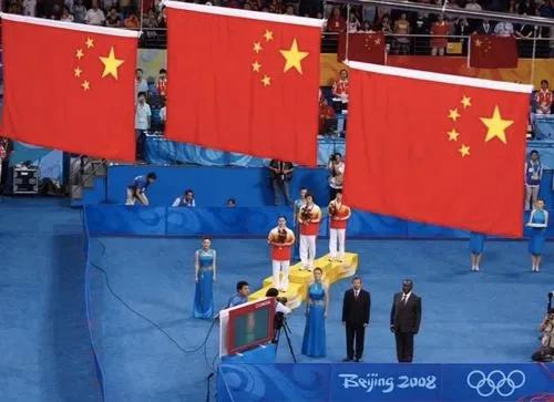 中国乒乓球队：比起传奇，他们更想传承-7.jpg
