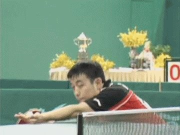 中国乒乓球队：比起传奇，他们更想传承-16.jpg