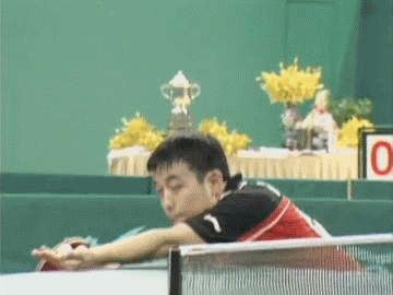�й�ƹ����ӣ������棬���Ǹ��봫��-16.jpg