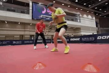 �й�ƹ����ӣ������棬���Ǹ��봫��-19.jpg