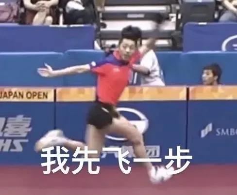 �й�ƹ����ӣ������棬���Ǹ��봫��-25.jpg