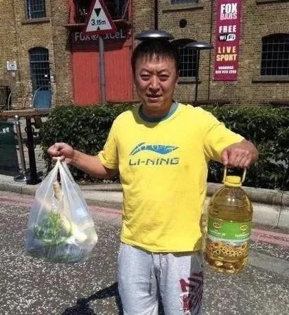 �й�ƹ����ӣ������棬���Ǹ��봫��-24.jpg