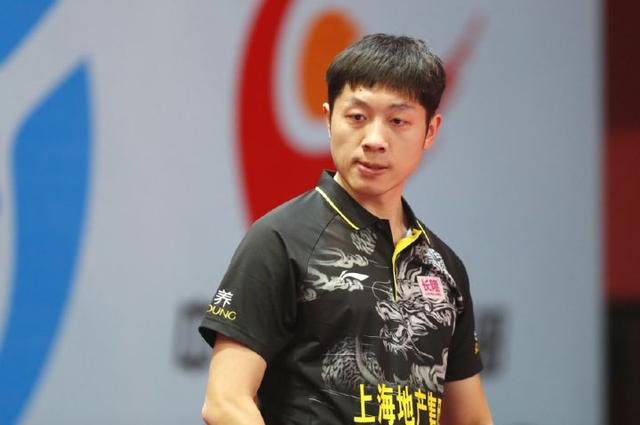 国际乒联8月最新男单世界排名，樊振东继续领跑，马龙上升到第2-4.jpg