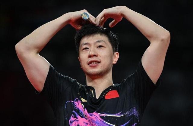 ����ƹ��8�������е��������������񶫼������ܣ�������������2-3.jpg