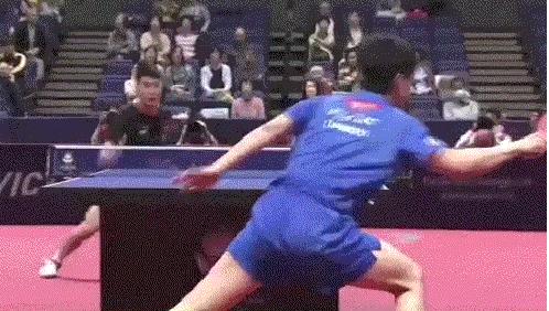 �ձ����ƹ����ѡ���ڰ��˻�����Ϊ�α�������й���-7.jpg