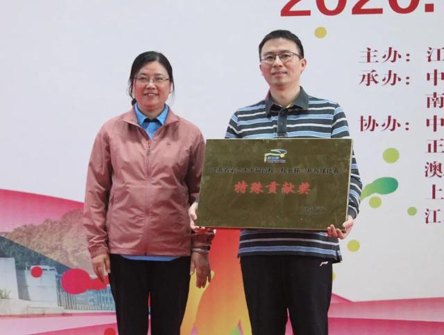 ����ҵҵ��У�����������ɴ�ƹ�ң�����ʡ��У��У������-14.jpg