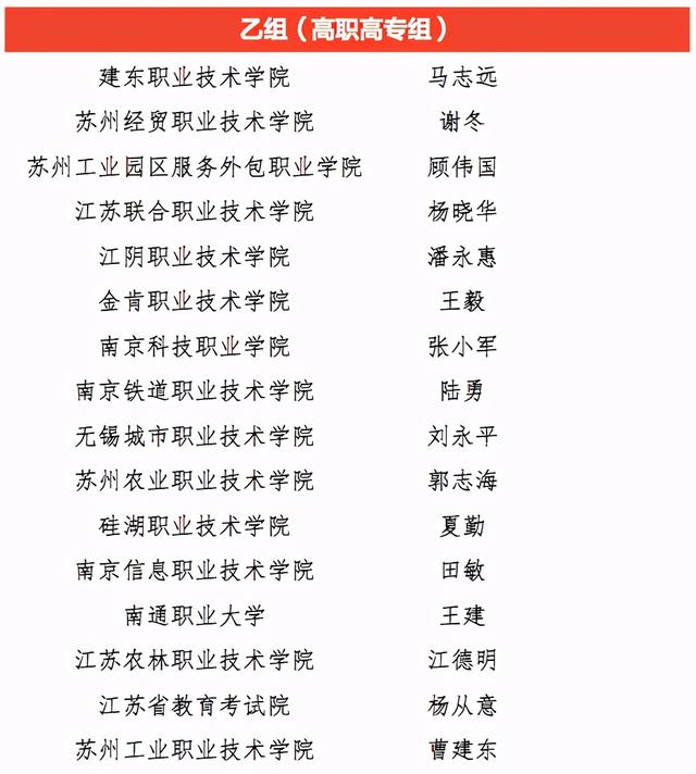 ����ҵҵ��У�����������ɴ�ƹ�ң�����ʡ��У��У������-19.jpg
