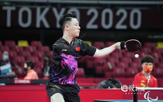 ʧȥ�����������������콡����ö����а»���������ӵ���TT7������ͭ��-2.jpg