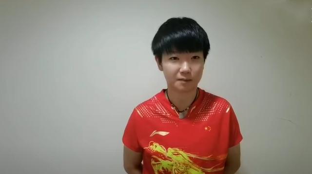 14λ����ھ�����ս����ӱɯ������������ս����ʫ��Ҫ�������-1.jpg