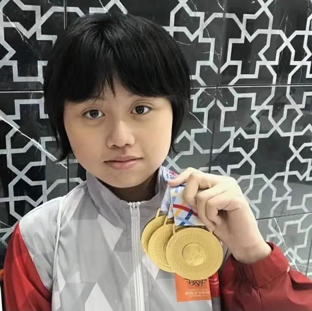 晋江“00后”乒乓球小将出征东京残奥会-1.jpg
