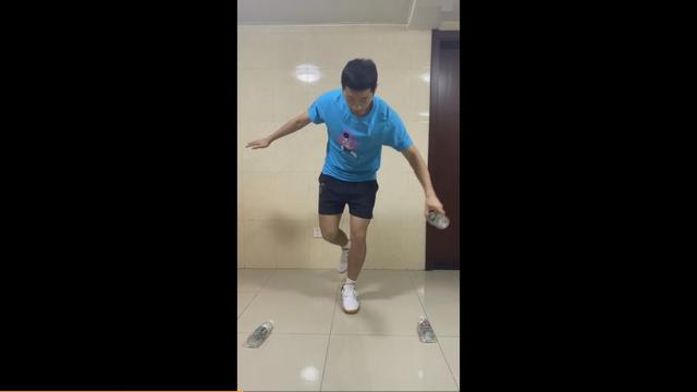��ƹ�ع���������ڣ���ʫ����ʾ�������ۣ���꿵��˲���ѵ��-2.jpg