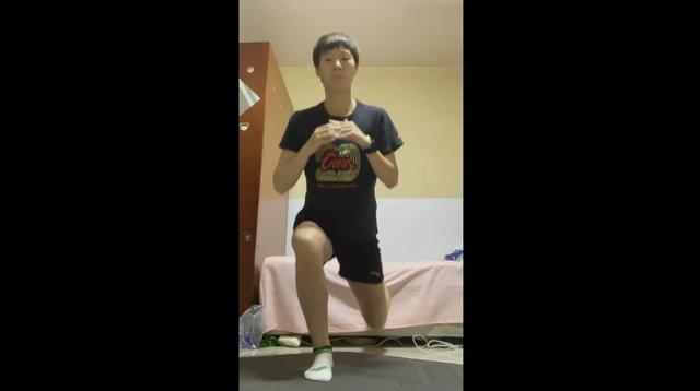 ��ƹ�ع���������ڣ���ʫ����ʾ�������ۣ���꿵��˲���ѵ��-4.jpg