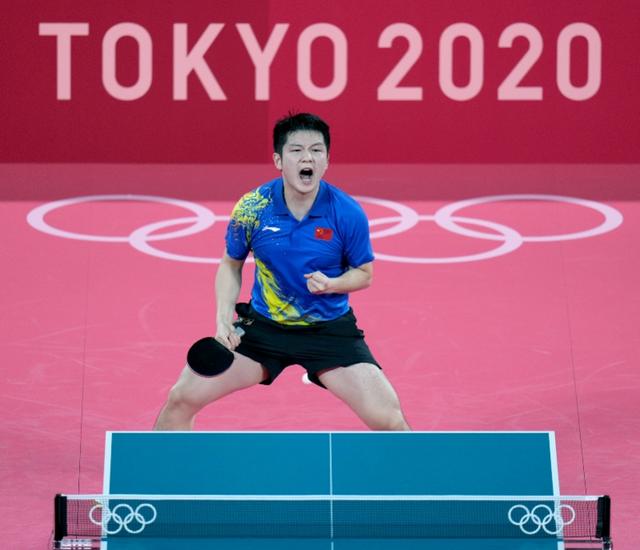 �����ɴ�ܡ������˳������񶫽���ȫ�˻�ƹ�����е�ͷ������-1.jpg